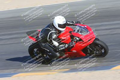 media/Jan-13-2025-Ducati Revs (Mon) [[8d64cb47d9]]/3-B Group/Session 5  (Turn 10 Inside)/